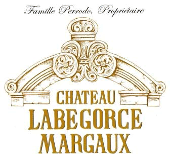 Château Labégorce