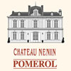 Château Nenin