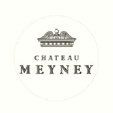 Château Meyney
