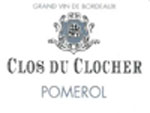 Clos du Clocher