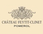 Château Feytit-Clinet