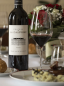 Preview: Chateau de La Dauphine 2016 Tisch