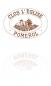 Preview: Clos L'Eglise Pomerol