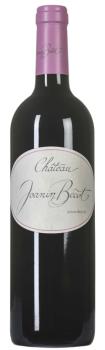 Chateau Joanin Becot 2022 Castillon Cote de Bordeaux