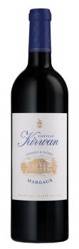 Chateau Kirwan 2022 Margaux