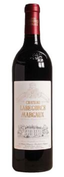 Chateau Labegorce 2021 Margaux
