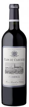 Clos du Clocher