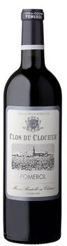 Clos du Clocher